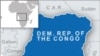 Armed Groups in DRC Continue Attacks, Rapes, Abductions