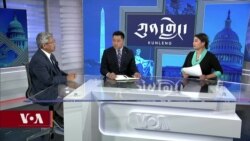 རྒྱ་ནག་གི་གཞི་རྒྱ་ཆེ་བའི་ངོ་རྒོལ་དང་དེའི་དོན་སྙིང་། 