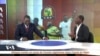 LMA sport du 2 juillet 2019 avec Yacouba Ouedraogo