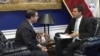 Cuellar: Debemos tratar a países de Centroamérica como vecinos