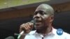 Fayulu saist la Cour constitutionnelle samedi