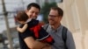 Gay Couple Win Custody Battle Against Thai Surrogate Mother