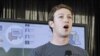 Facebook həmtəsisçiləri də milyonçu xeyriyyəçilər sırasına qoşuldu