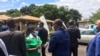 Zimbabwe yagundua kesi za kwanza za aina mpya ya virusi vya corona vya India