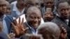 Tatizo la uchumi, rushwa vimepunguza kura za ANC Afrika Kusini