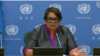 Radhika Coomaraswamy