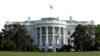 Fadar White House