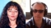 Mali : nouvelle piste après l'assassinat des deux journalistes de RFI