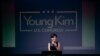 영 김 연방하원의원 당선인. 사진=Young Kim for Congress / Flickr.