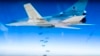 Le Kremlin dément que l'aviation russe ait bombardé des hôpitaux en Syrie