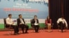 Youth Fear Impending Job Competition With Asean