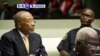 VOA60 Afrique du 8 septembre 2020