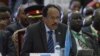 Somalia yasitisha utoaji wa viza kwenye uwanja wa ndege kwa wageni kutoka Kenya