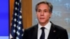 США підтримують позицію НАТО щодо членства для України та Грузії