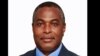 Angola Fala Só - Bilhete de Identidade de Abel Chivukuvuku