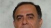 Professor Ali El Kateeb, University of Michigan