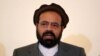 د اسلامي حزب پر مشر ګلبدین حکمتیار باندې د لګیدلو بندیزونو لرې کول د اجرائیوي کمیسیون په لومړیتوب کې ځای لري