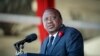 Kenya yaongeza siku 30 za kutotoka nje usiku