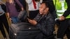 Pelé est sorti de l'hôpital au Brésil