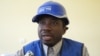 Namibe: Crise provoca despedimentos anárquicos