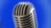 Kurdish Radio 0500 To 0600