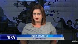 Ditari