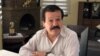 Para el abogado boliviano constitucionalista José Antonio Rivera, las primarias del domingo (27 de enero) carecen de legitimidad.