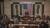 Congress Switches Focus to Debt Limit