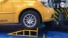 16x9 Image