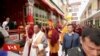 ༧རྒྱལ་ཚབ་དྲུག་བརྒྱའི་རྗེས་དྲན་དང་བརྟན་བཞུགས་གསོལ་འདེབས། 