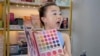 China US TikTok Livestreaming
