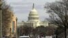 U.S. Congress