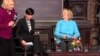 Presidential Decisions Expected Early in 2015