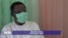 L'opposant camerounais Maurice Kamto à nouveau libre de ses mouvements