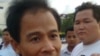 សាលាក្រុង​និង​សហជីព​បង្កើត​គណៈកម្មការ​សាងសង់​រូប​សំណាក​វីរជន​កម្មករ​ជា វិជ្ជា