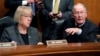 Two More Republican Senators Back Bipartisan Obamacare Deal