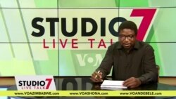 LiveTalk