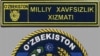 Dahshatli voqea Buxorodagi Milliy Xavfsizlik xizmati rahbarlarining jinoiy kirdikorlariga qarab ketmoqda",- deydi huquq himoyachisi Mo'tabar Tojiboyeva