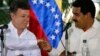 Venezuela asegura que el anuncio del gobierno colombiano “quebranta” la palabra de Santos de no concretar alianza militar con la OTAN.