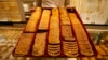 Advocacy Group Raises Questions About Cambodia's Gold Imports