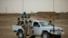 Combats entre miliciens et séparatistes dans le nord du Mali