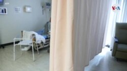 Cerca de millón y medio de hispanos verían afectada su cobertura de salud