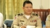 ក្រុម​ការពារ​សិទ្ធិ​ស្ត្រី​អំពាវនាវ​ឲ្យ​ផ្តន្ទាទោស​អតីត​ស្នងការ​ខេត្ត​កំពង់ធំ​រឿង​ការ​បៀតបៀន​ផ្លូវ​ភេទ