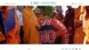 Civil Society Groups in Cambodia Suppressed: Report
