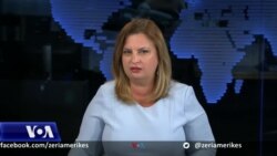 Ditari: Shqipëri, KQZ publikon nismën për të digjitalizuar raportimet financiare të partive politike