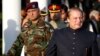وزیراعظم نواز شریف