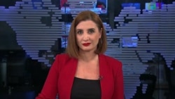 Ditari
