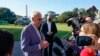 Plans Biden: l'heure est au compromis chez les démocrates