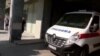 На Бојан Јовановски му се слоши, не даде исказ пред Рускоска