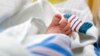 Baby Names